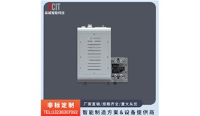 蠕動(dòng)泵是由什么構成？